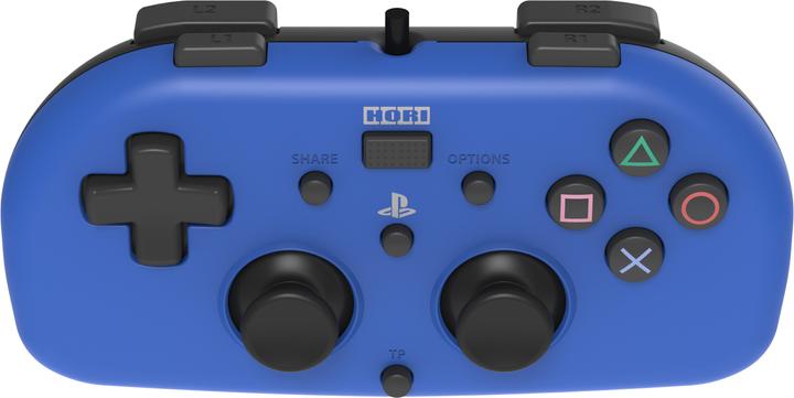 HORI Horipad Mini Controller (PS4)