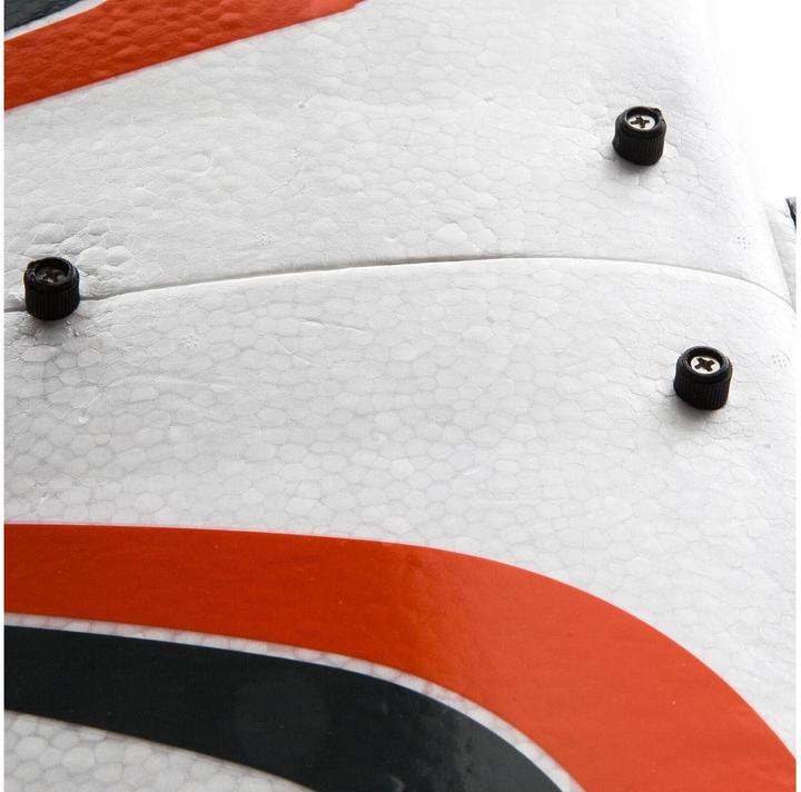 Image du produit Hobbyzone Formateur Aeroscout (Multi moteur)