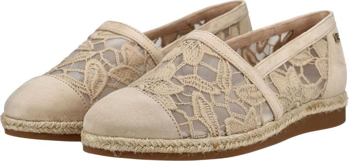 Produktbild Paul Green Halbschuhe (41)