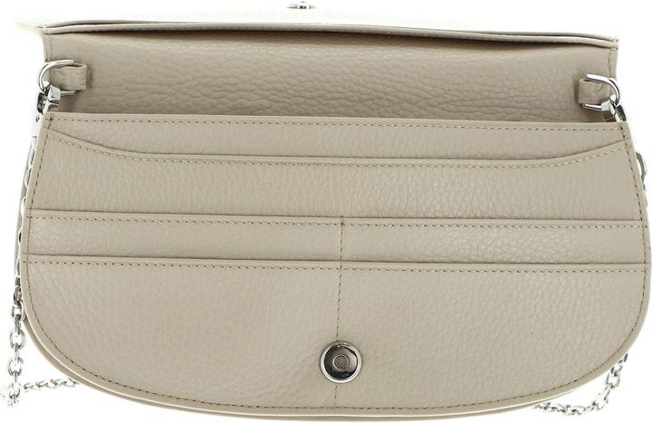 Produktbild Gianni Chiarini Deva Crossbody Bag