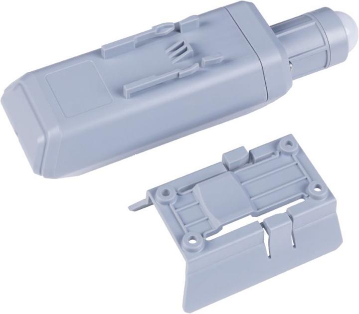 Immagine prodotto Seeed Studio Sensore di luce LoRaWAN SenseCAP S2102