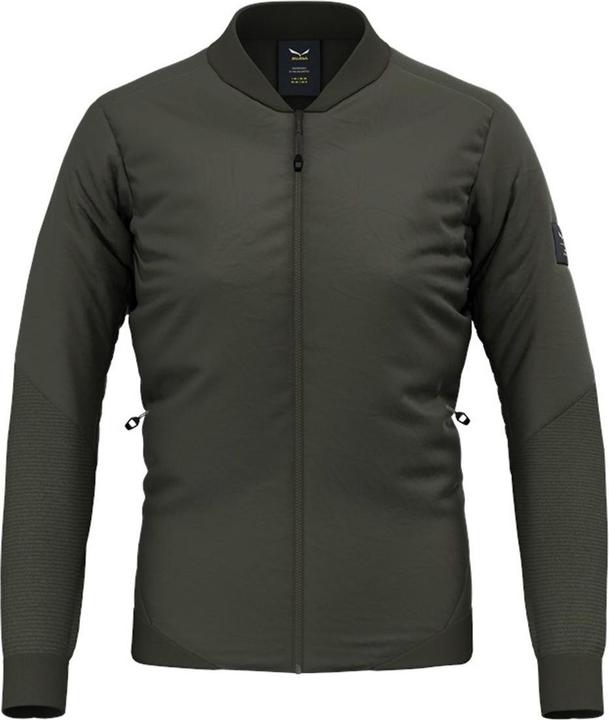 Produktbild Salewa Fanes TirolWool® Responsive Jacke Da (36, 42)