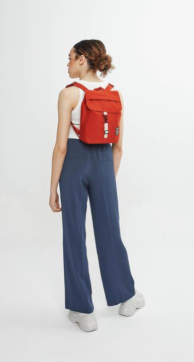 Produktbild Lefrik Scout Mini (8l) (8 l)