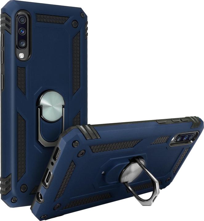 Produktbild Avizar Kosto Series (Samsung Galaxy A30s)