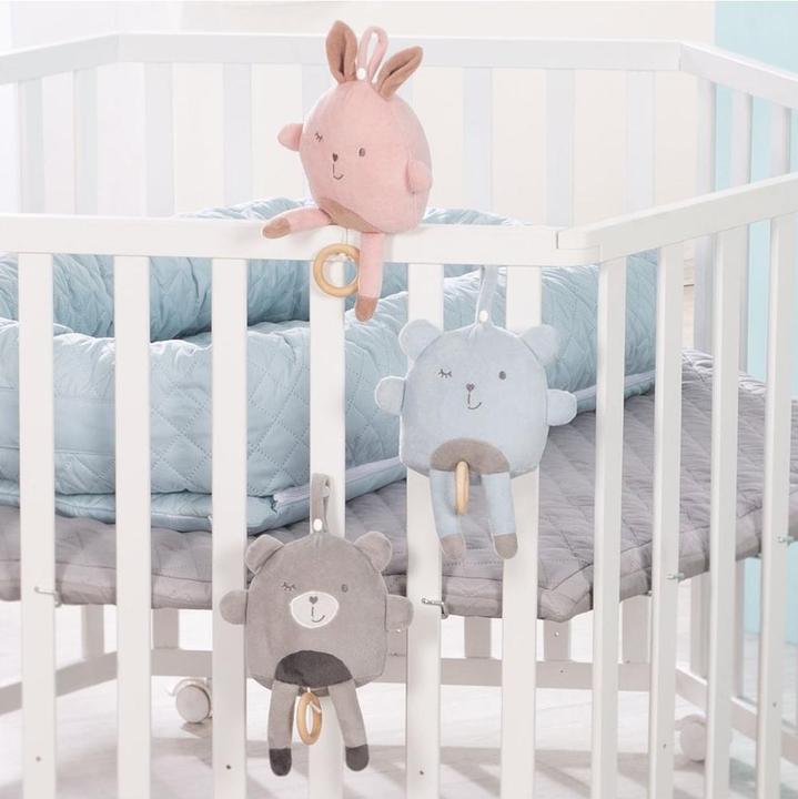 Image du produit Roba Lil Cuties