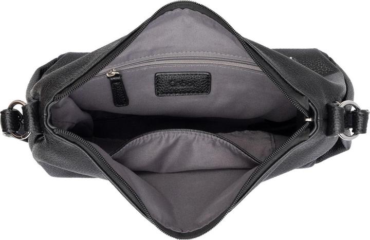 Produktbild Gabor Felicia Umhängetasche 33 cm