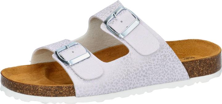 Image du produit Lico Bioline Platino (41)