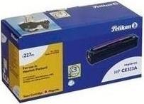 Immagine prodotto Pelikan 128a (M)