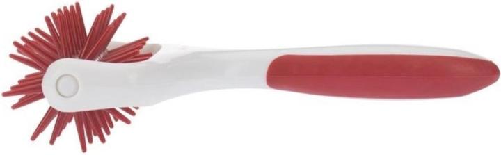 Produktbild Westmark Stipproller