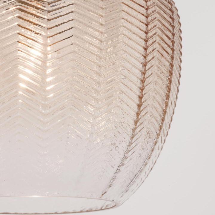 Produktbild Nova Luce Loni (E27)