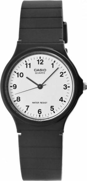Produktbild Casio Mq-24-7bllgf (Analoguhr, 34.90 mm)