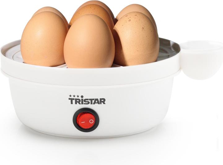 Produktbild Tristar Eierkocher