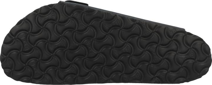 Immagine prodotto Birkenstock Arizona BFBC (39)