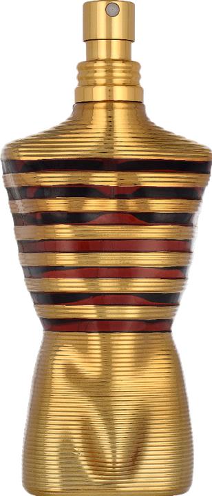 Image du produit Gaultier Le Male Elixir (Eau de parfum, 75 ml)