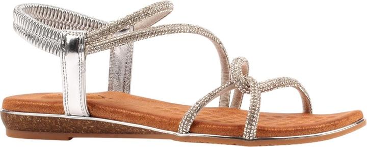 Produktbild Lunar Brinley Sandalen (37)