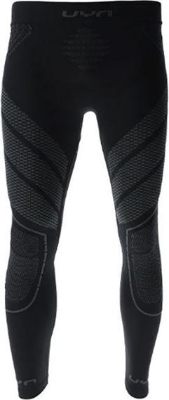 Actual product image UYN Thermohose Ambityon Defender (S, M)