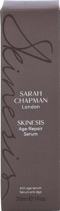 Immagine prodotto Sarah Chapman Siero riparatore dell'età (30 ml)