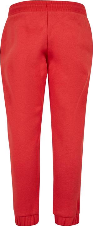 Immagine prodotto Urban Classics Pantaloni della tuta da bambina - 17248 (134)