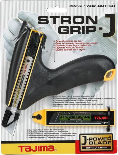 Produktbild Tajima Cutter (Cutter)