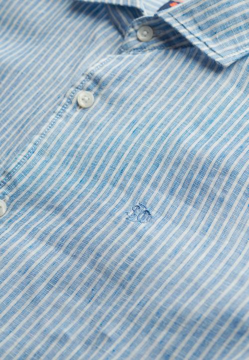 Immagine prodotto Superdry Camicia (XXL)