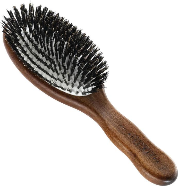 Produktbild Acca Kappa Brushes