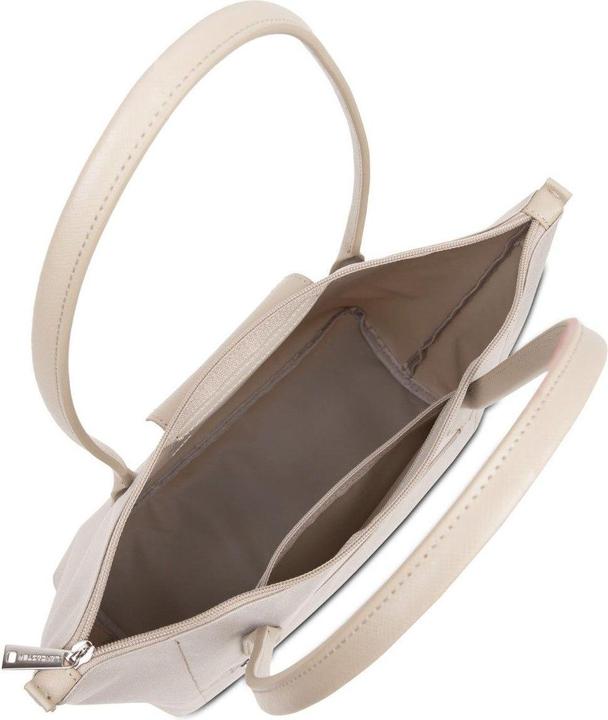 Produktbild Lancaster 2961891