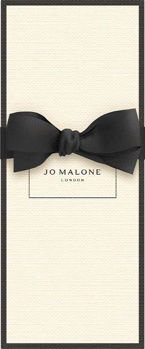 Image du produit Jo Malone English Pear & Freesia (Eau de cologne, 30 ml)