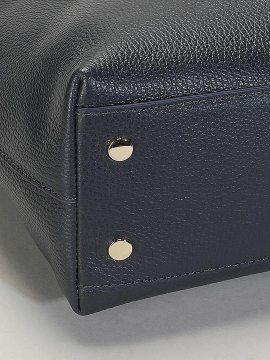 Produktbild Coccinelle Shopper COCCINELLEMALORY