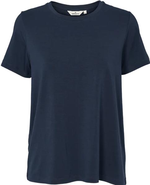 Image du produit Basic Apparel W's Jolanda Tee (S)
