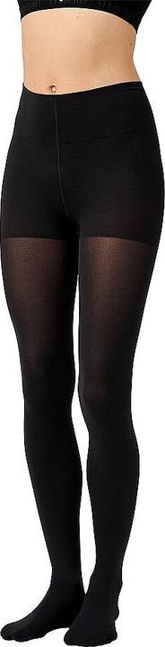 Actual product image ITEM m6 Opaque Conscious (60 DEN, L)