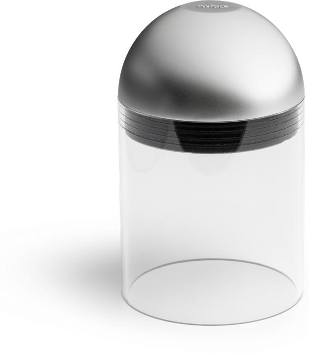 Produktbild Höfats Windlicht GRAVITY CANDLE M90 (1 x, 8 x 13 cm)