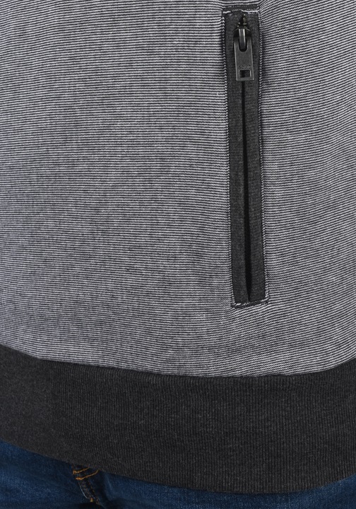 Actual product image Solid SDRaffa 21300472ME (S)