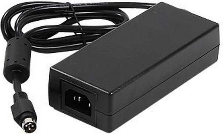 Synology Netzteil zu DS4xx