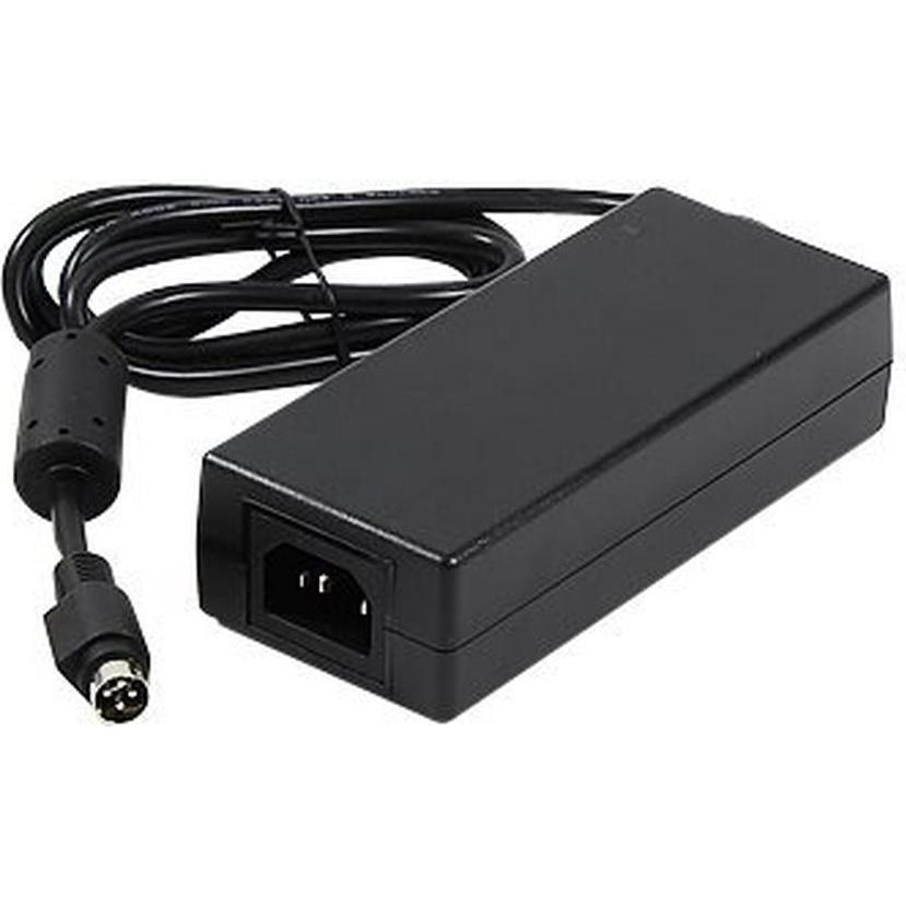 Synology Netzteil zu DS4xx, NAS Zubehör