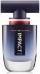 Immagine prodotto Tommy Hilfiger TOMMY IMPACT - Eau de Parfum Intense (Eau de parfum, 50 ml)