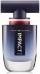 Produktbild Tommy Hilfiger Impact Intense (Eau de Parfum, 50 ml)