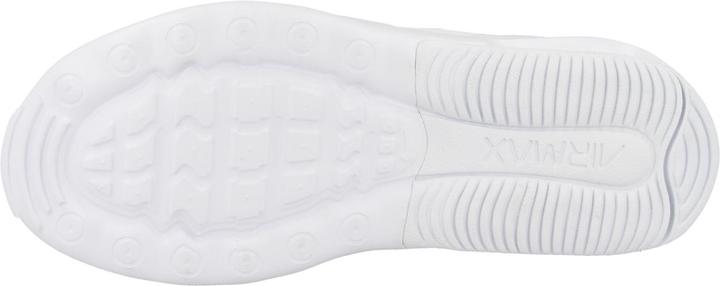 Produktbild Nike Air Max Bolt Damen Sneaker (38.5)
