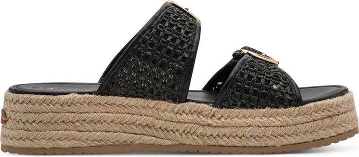 Produktbild Tamaris Pantolette (36, 37, 38, 39, 40, 41, 42)