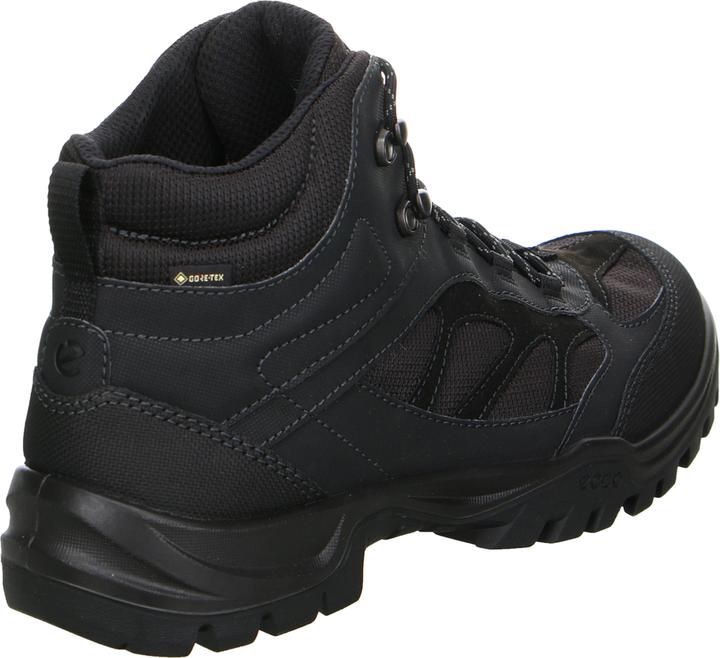 Produktbild Ecco Xpedition III M Drak 2.0 Mid GTX M (44)