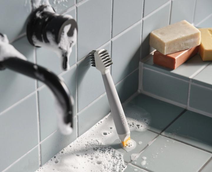 Actual product image Joseph Joseph CleanTech 3in1 Reinigungsbürste