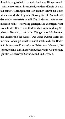 Immagine prodotto Naturwissen (Tedesco, Culla Miriam, 2022)