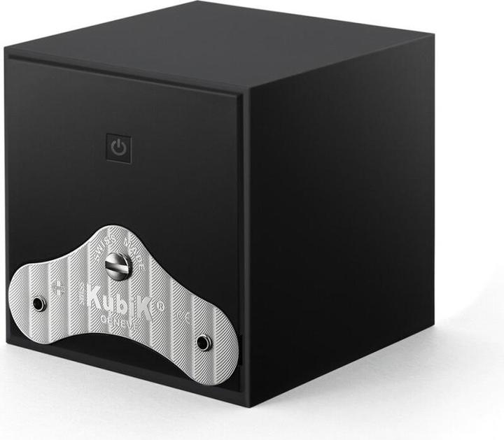 Immagine prodotto SwissKubik Startbox (1 x)