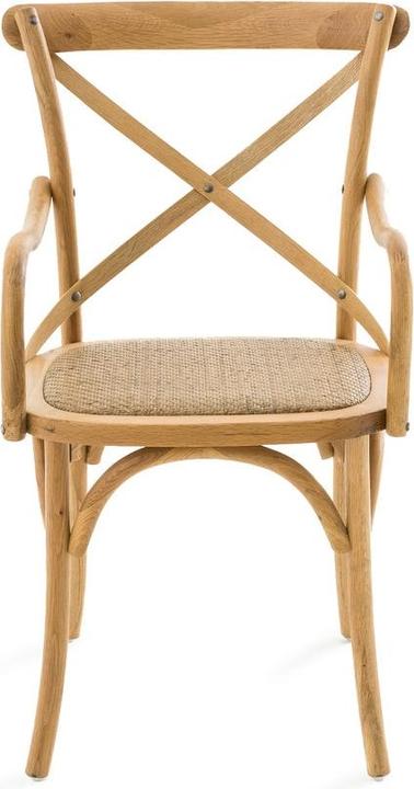 Image du produit AM.PM Humphrey