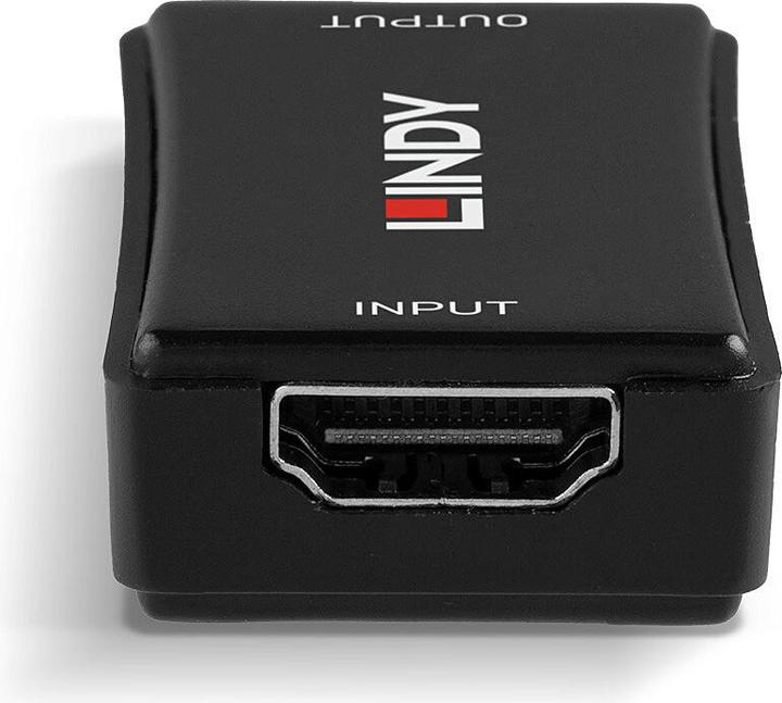 Productafbeelding Lindy HDMI naar (HDMI, 5.10 cm)