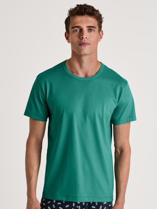 Produktbild Calida Rmx Sleep Weekend T-Shirt (L)