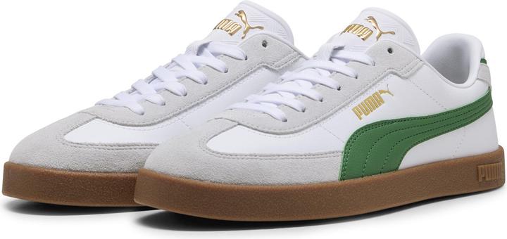 Produktbild Puma Club II Era (44.5)