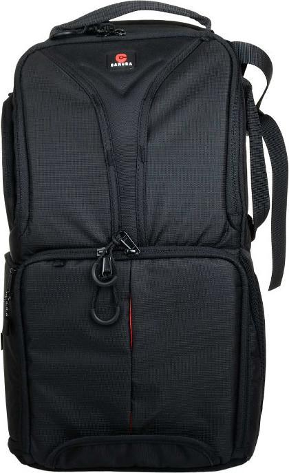 Caruba Andex 1 (Fotorucksack)