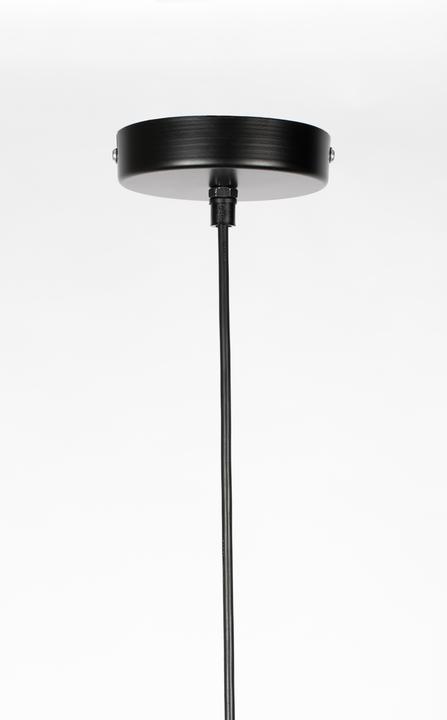 Produktbild White Label Living Lena (E27, 450 lm)