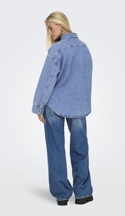 Actual product image Only ONLSOPHIE Jacket Jacket (XL)