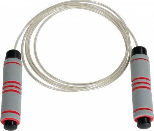 Actual product image Kwon Fitness (306 cm)